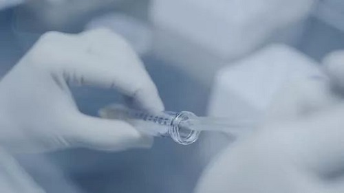 2022三代試管嬰兒醫院排行榜_2