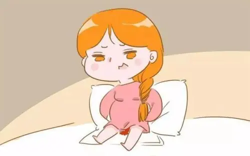 2016試管嬰兒費用總結，這些因素都會導致費用增加