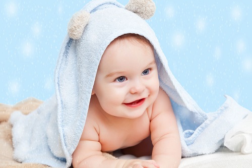 2022做第三代試管要準備多少錢？