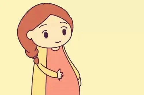 2022三代試管嬰兒后孩子畸形率還高嗎？