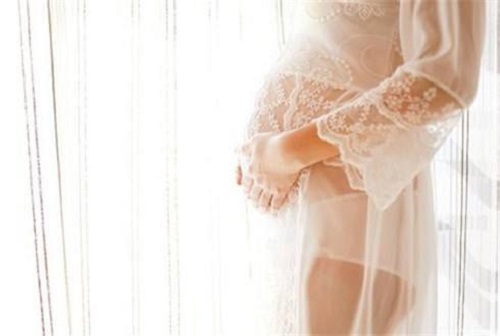 2022三代試管嬰兒后孩子畸形率還高嗎？