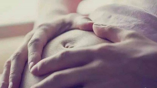 2022三代試管嬰兒醫院排行榜_2