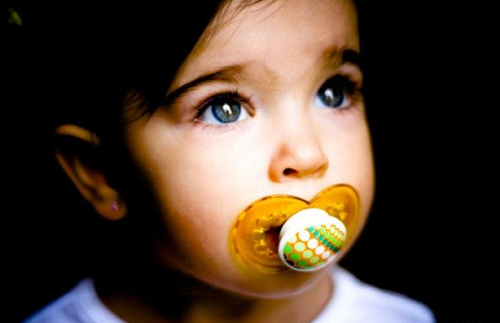 2021深圳婦幼保健院試管嬰兒多少錢？