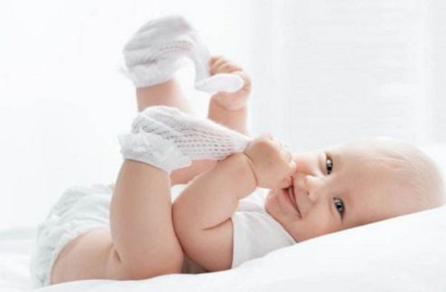 2022做試管嬰兒不需要結婚證的醫院有嗎？