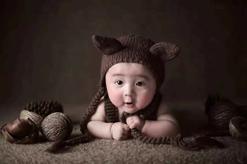 2022做試管費用多少錢？明細有嗎？