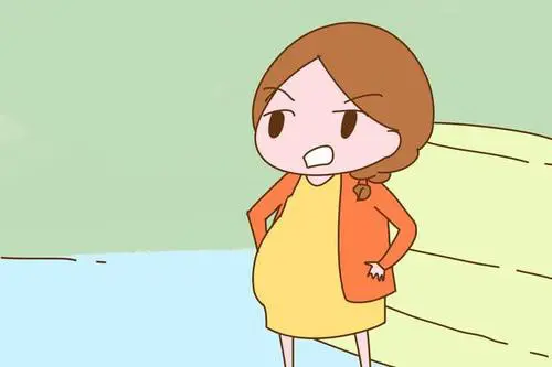 三代試管過程親身經歷感覺是怎樣？