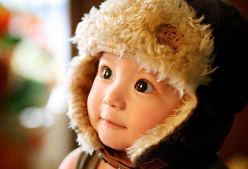 2022做三代試管嬰兒需要什么條件？