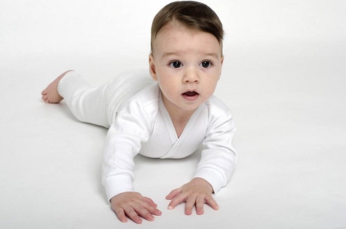 2022年北京試管嬰兒最好的醫院需要多少錢？_2