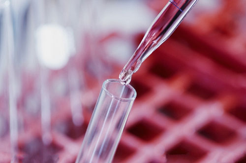 2022哈爾濱試管嬰兒價格多少？