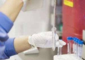 泰國試管多少錢比較合理