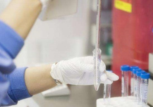 泰國與國內試管費用區別在哪里