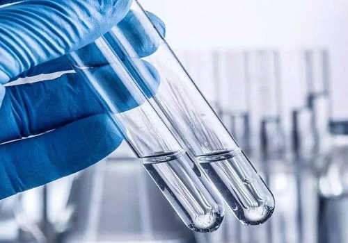 試管嬰兒費用明細是多少