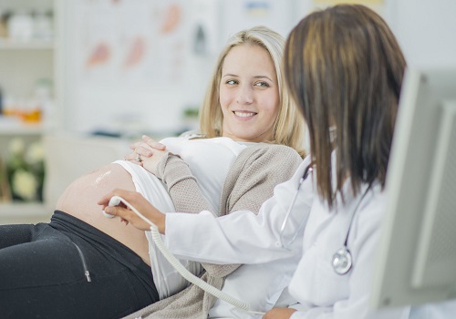 泰國做試管預算多少才夠