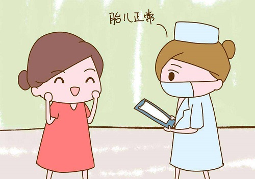 黃體功能不全是否可以做泰國試管