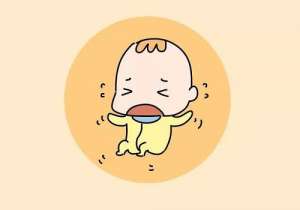 泰國第三代試管嬰兒費用為何如此之高