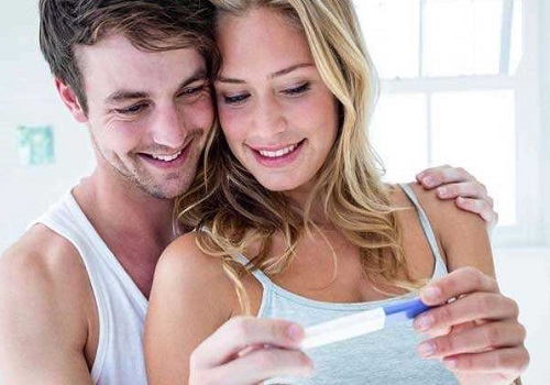 泰國試管嬰兒費用一般是多少