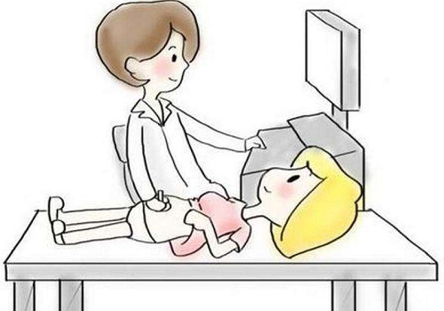 正規泰國試管嬰兒費用多少錢