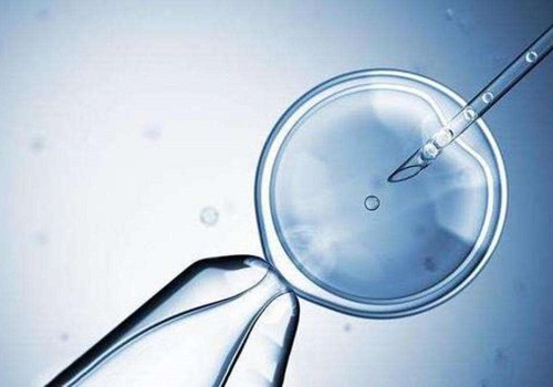 泰國試管嬰兒費用十幾萬值嗎