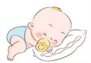 自己做泰國試管嬰兒要多少錢