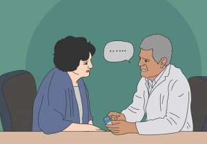 泰國試管嬰兒中介費用價格多少