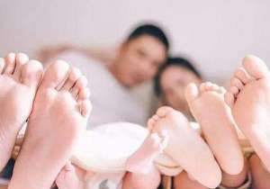 影響泰國試管價格的因素有哪些