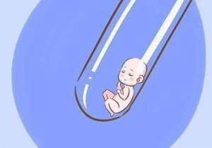 做美國試管嬰兒可以報銷醫保嗎