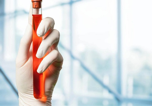 現在美國試管嬰兒的費用是多少