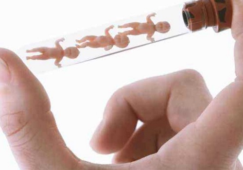 赴美做試管需要多少錢呢