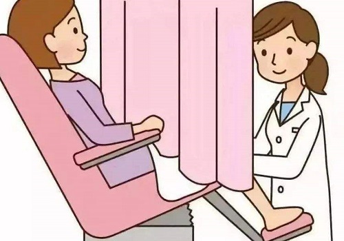 赴美做試管的費用包含了哪些