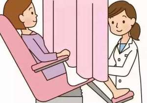 赴美做試管的費用包含了哪些