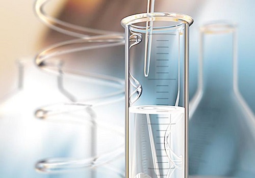 男性染色體易位做試管成功率多少