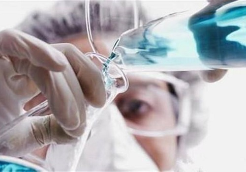 2022三代試管嬰兒醫院排行榜是怎樣的