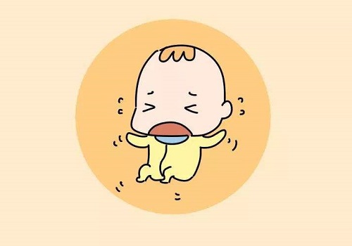 泰國試管醫院最新排名情況是怎樣的