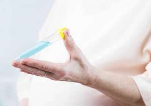 泰國試管嬰兒在醫院的預算要多少