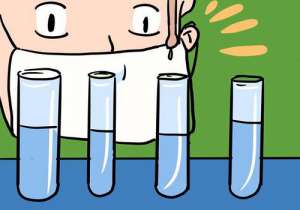 試管嬰兒最好的醫院是哪家