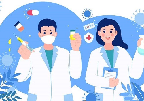 哪家醫院做試管專業呢