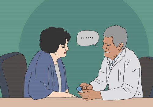 哪家醫院有在做第三代試管嬰兒沒失敗的