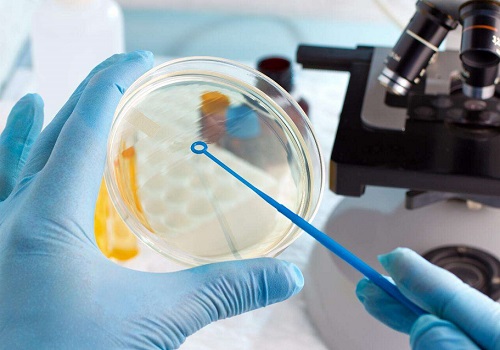 做試管醫院選擇看哪些方面