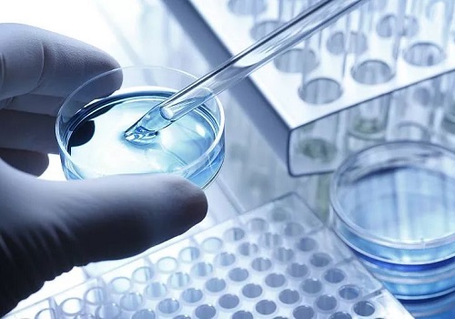 做試管嬰兒厲害的醫院是哪個