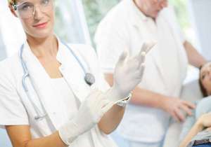 醫院做試管嬰兒費用價格貴嗎