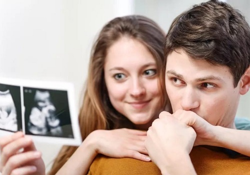 試管嬰兒醫院排名最好的哪家