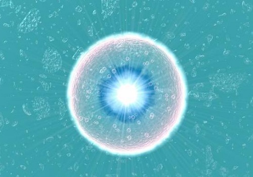 二次赴泰進行試管凍胚移植至少停留多久