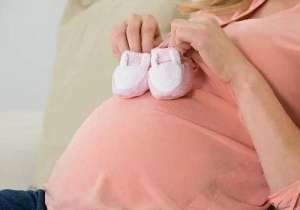 哪些時間點對泰國試管成功率至關重要