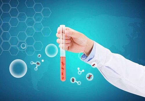三代試管嬰兒流程步驟及時間是多少