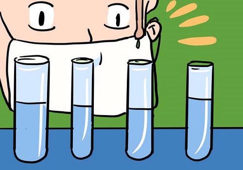 國外做試管嬰兒大概多少錢