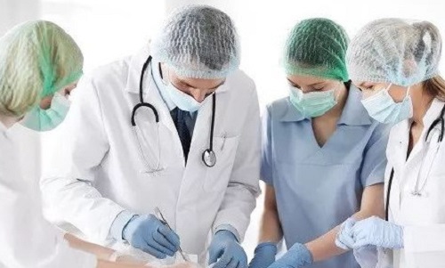 做試管嬰兒要花多少錢