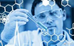 在不孕不育醫院做試管嬰兒多少錢呢