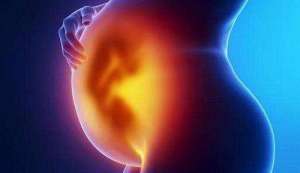 試管嬰兒多少錢一次