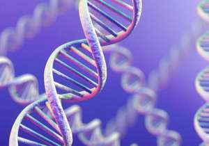 做第三代試管要準備多少錢