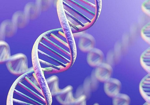 做第三代試管要準備多少錢